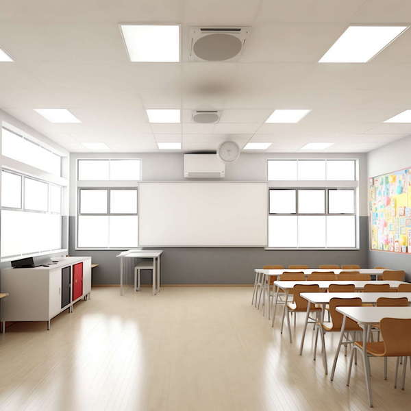 图片[7]-全球设计案例智能库_OJBKAI.COM幼儿园Midjourney灵感图库-_设计智库－全球设计案例智能库_OJBKAI.COM-全球设计案例智能库_OJBKAI.COM设计智库