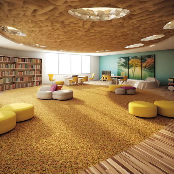 图片[7]-全球设计案例智能库_OJBKAI.COM童趣色彩幼儿园早教中心Midjourney灵感图库-_设计智库－全球设计案例智能库_OJBKAI.COM-全球设计案例智能库_OJBKAI.COM设计智库