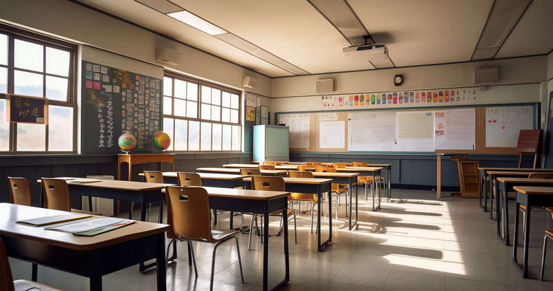 图片[3]-全球设计案例智能库_OJBKAI.COM教室Midjourney灵感图库-_设计智库－全球设计案例智能库_OJBKAI.COM-全球设计案例智能库_OJBKAI.COM设计智库