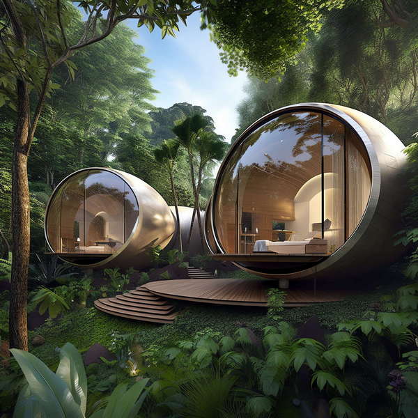 图片[34]-全球设计案例智能库_OJBKAI.COM野奢风格酒店Midjourney灵感图库-_设计智库－全球设计案例智能库_OJBKAI.COM-全球设计案例智能库_OJBKAI.COM设计智库