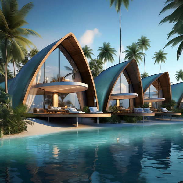 图片[28]-全球设计案例智能库_OJBKAI.COM野奢度假酒店Midjourney灵感图库-_设计智库－全球设计案例智能库_OJBKAI.COM-全球设计案例智能库_OJBKAI.COM设计智库