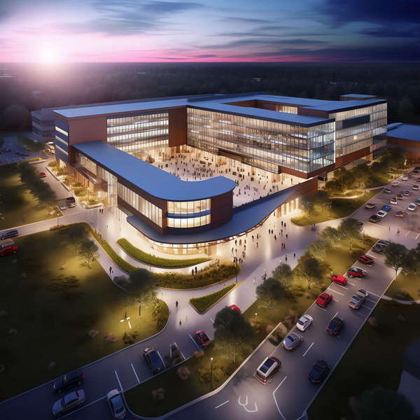 图片[7]-全球设计案例智能库_OJBKAI.COM学校建筑Midjourney灵感图库-_设计智库－全球设计案例智能库_OJBKAI.COM-全球设计案例智能库_OJBKAI.COM设计智库