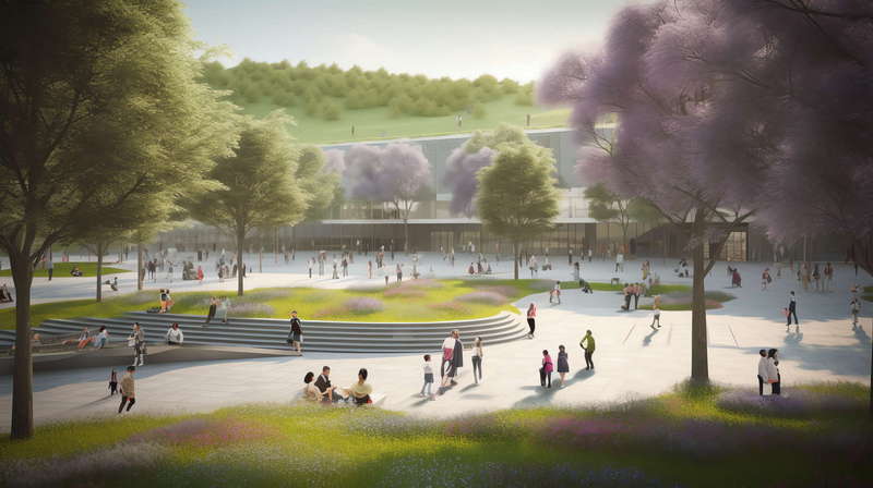 图片[4]-全球设计案例智能库_OJBKAI.COM学校Midjourney灵感图库-_设计智库－全球设计案例智能库_OJBKAI.COM-全球设计案例智能库_OJBKAI.COM设计智库