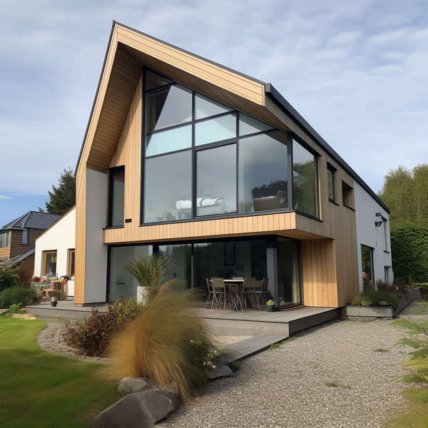 图片[5]-全球设计案例智能库_OJBKAI.COM野奢别墅Midjourney灵感图库-_设计智库－全球设计案例智能库_OJBKAI.COM-全球设计案例智能库_OJBKAI.COM设计智库