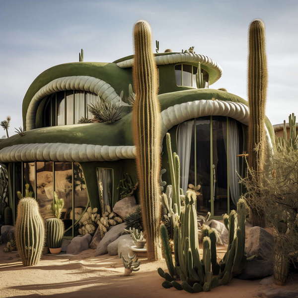 图片[27]-全球设计案例智能库_OJBKAI.COM梦幻城堡别墅Midjourney灵感图库-_设计智库－全球设计案例智能库_OJBKAI.COM-全球设计案例智能库_OJBKAI.COM设计智库