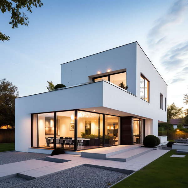 图片[36]-全球设计案例智能库_OJBKAI.COM潮流别墅Midjourney灵感图库-_设计智库－全球设计案例智能库_OJBKAI.COM-全球设计案例智能库_OJBKAI.COM设计智库