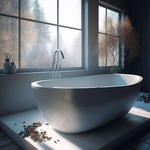 图片[35]-全球设计案例智能库_OJBKAI.COM浴缸Midjourney灵感图库-_设计智库－全球设计案例智能库_OJBKAI.COM-全球设计案例智能库_OJBKAI.COM设计智库