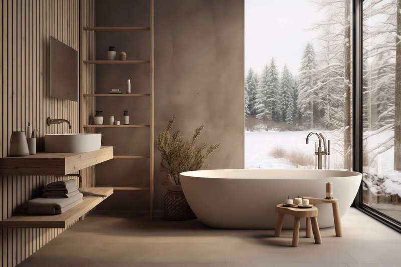 图片[35]-全球设计案例智能库_OJBKAI.COM现代风卫浴Midjourney灵感图库-_设计智库－全球设计案例智能库_OJBKAI.COM-全球设计案例智能库_OJBKAI.COM设计智库