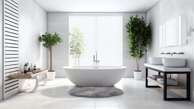 图片[27]-全球设计案例智能库_OJBKAI.COM现代风格浴缸Midjourney灵感图库-_设计智库－全球设计案例智能库_OJBKAI.COM-全球设计案例智能库_OJBKAI.COM设计智库