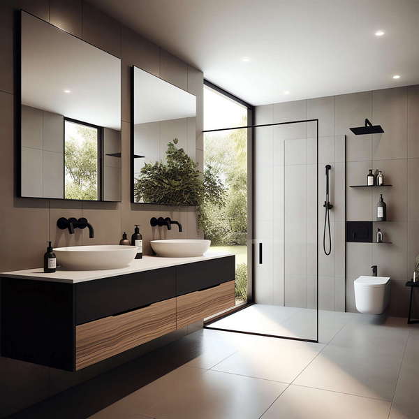 图片[12]-全球设计案例智能库_OJBKAI.COM现代风格卫浴Midjourney灵感图库-_设计智库－全球设计案例智能库_OJBKAI.COM-全球设计案例智能库_OJBKAI.COM设计智库