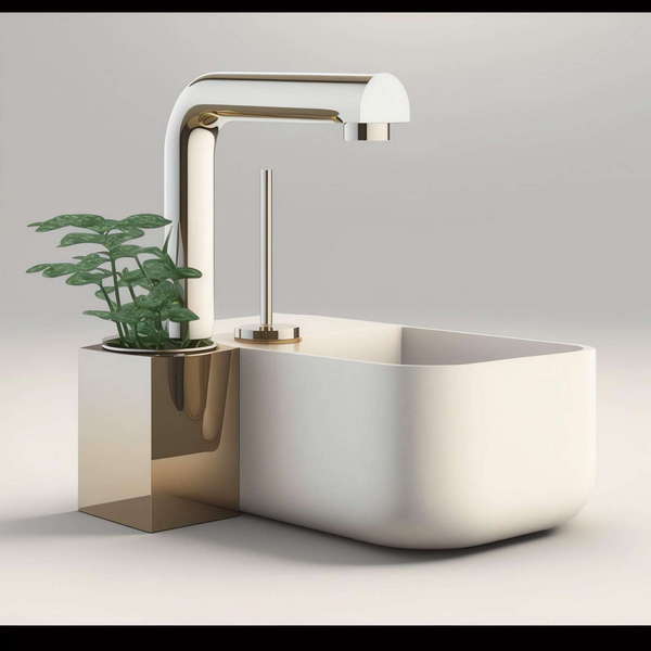 图片[7]-全球设计案例智能库_OJBKAI.COM台盆Midjourney灵感图库-_设计智库－全球设计案例智能库_OJBKAI.COM-全球设计案例智能库_OJBKAI.COM设计智库