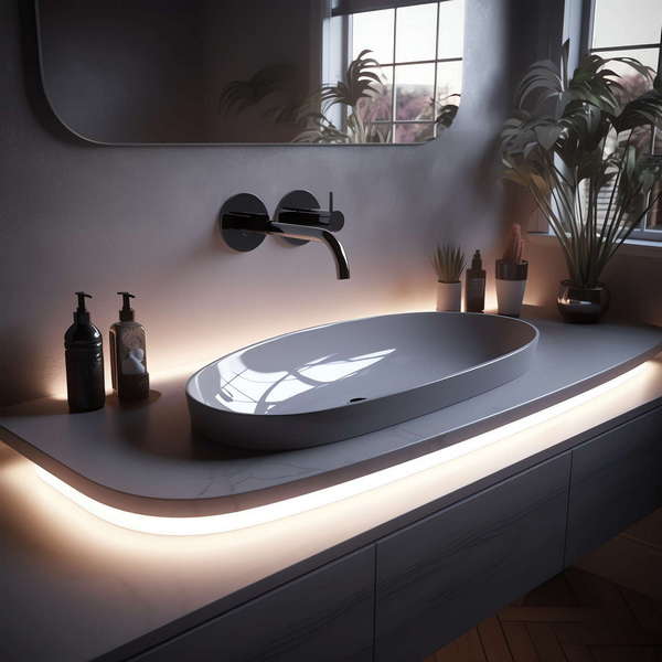 图片[5]-全球设计案例智能库_OJBKAI.COM现代台盆Midjourney灵感图库-_设计智库－全球设计案例智能库_OJBKAI.COM-全球设计案例智能库_OJBKAI.COM设计智库