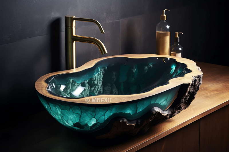 图片[2]-全球设计案例智能库_OJBKAI.COM现代轻奢台盆Midjourney灵感图库-_设计智库－全球设计案例智能库_OJBKAI.COM-全球设计案例智能库_OJBKAI.COM设计智库