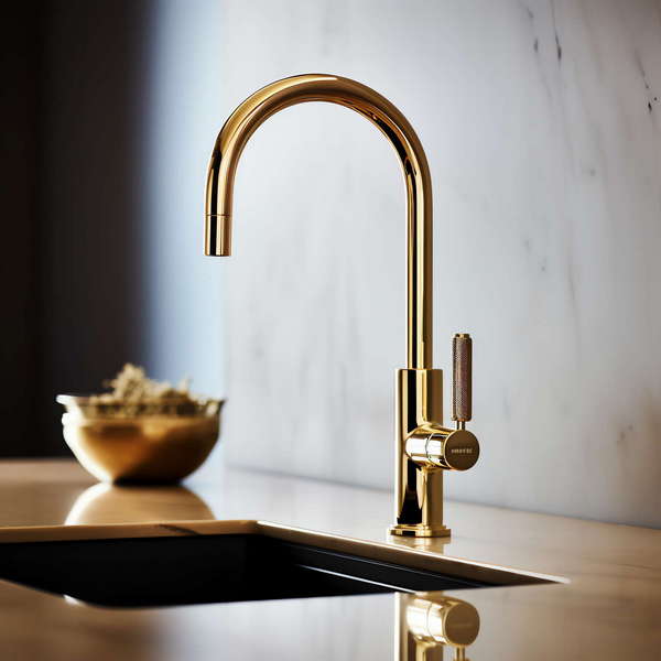 图片[18]-全球设计案例智能库_OJBKAI.COM现代水龙头Midjourney灵感图库-_设计智库－全球设计案例智能库_OJBKAI.COM-全球设计案例智能库_OJBKAI.COM设计智库