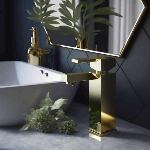 图片[21]-全球设计案例智能库_OJBKAI.COM水龙头Midjourney灵感图库-_设计智库－全球设计案例智能库_OJBKAI.COM-全球设计案例智能库_OJBKAI.COM设计智库