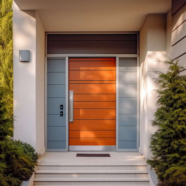 图片[14]-全球设计案例智能库_OJBKAI.COM现代风格门Midjourney灵感图库-_设计智库－全球设计案例智能库_OJBKAI.COM-全球设计案例智能库_OJBKAI.COM设计智库