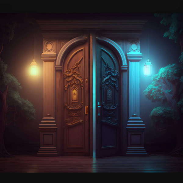 图片[34]-全球设计案例智能库_OJBKAI.COM欧式复古门窗Midjourney灵感图库-_设计智库－全球设计案例智能库_OJBKAI.COM-全球设计案例智能库_OJBKAI.COM设计智库