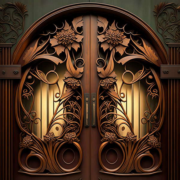 图片[7]-全球设计案例智能库_OJBKAI.COM古典欧式门Midjourney灵感图库-_设计智库－全球设计案例智能库_OJBKAI.COM-全球设计案例智能库_OJBKAI.COM设计智库