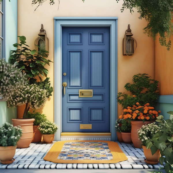 图片[4]-全球设计案例智能库_OJBKAI.COM复古风格门窗Midjourney灵感图库-_设计智库－全球设计案例智能库_OJBKAI.COM-全球设计案例智能库_OJBKAI.COM设计智库