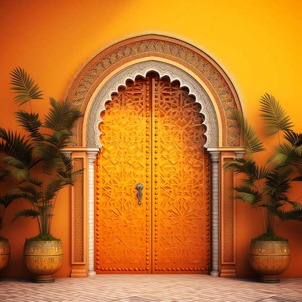 图片[5]-全球设计案例智能库_OJBKAI.COM东南亚风格门Midjourney灵感图库-_设计智库－全球设计案例智能库_OJBKAI.COM-全球设计案例智能库_OJBKAI.COM设计智库