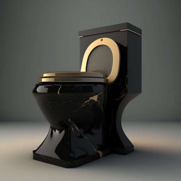图片[7]-全球设计案例智能库_OJBKAI.COM新古典马桶Midjourney灵感图库-_设计智库－全球设计案例智能库_OJBKAI.COM-全球设计案例智能库_OJBKAI.COM设计智库