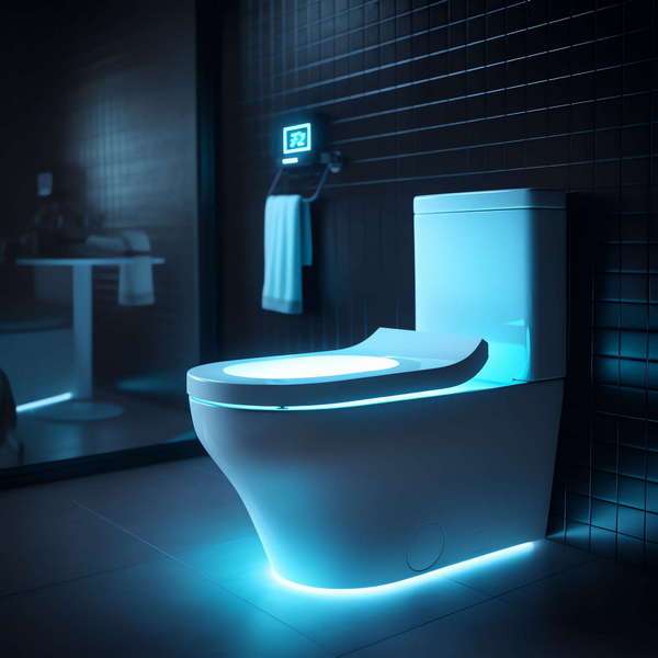 图片[3]-全球设计案例智能库_OJBKAI.COM现代马桶Midjourney灵感图库-_设计智库－全球设计案例智能库_OJBKAI.COM-全球设计案例智能库_OJBKAI.COM设计智库