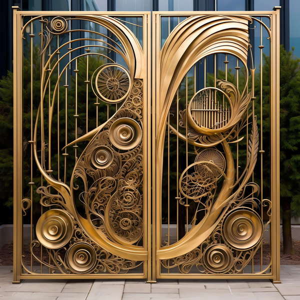 图片[7]-全球设计案例智能库_OJBKAI.COM栅栏Midjourney灵感图库-_设计智库－全球设计案例智能库_OJBKAI.COM-全球设计案例智能库_OJBKAI.COM设计智库