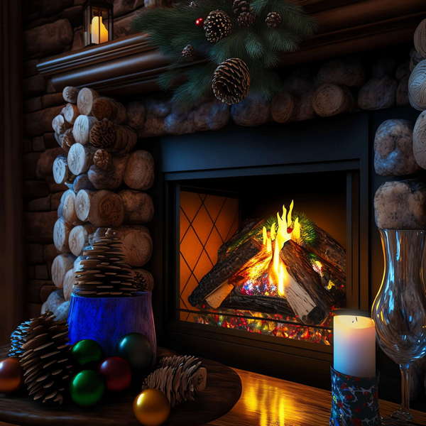 图片[5]-全球设计案例智能库_OJBKAI.COM古典复古壁炉5_Midjourney灵感图库-设计智库－全球设计案例智能库_OJBKAI.COM-全球设计案例智能库_OJBKAI.COM设计智库