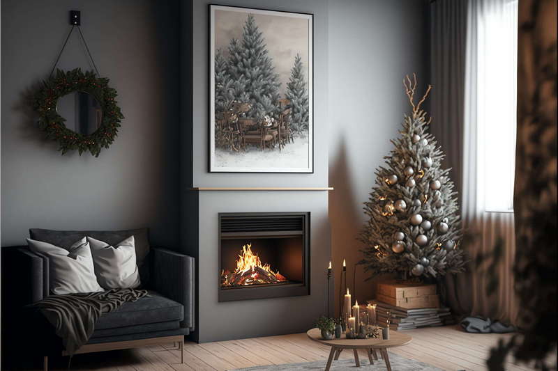 图片[7]-全球设计案例智能库_OJBKAI.COM古典复古壁炉4_Midjourney灵感图库-设计智库－全球设计案例智能库_OJBKAI.COM-全球设计案例智能库_OJBKAI.COM设计智库