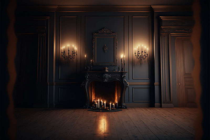 图片[22]-全球设计案例智能库_OJBKAI.COM壁炉2_Midjourney灵感图库-设计智库－全球设计案例智能库_OJBKAI.COM-全球设计案例智能库_OJBKAI.COM设计智库