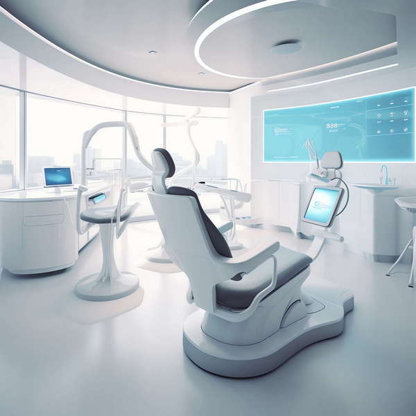 图片[29]-全球设计案例智能库_OJBKAI.COM现代前卫牙科Midjourney灵感图库-_设计智库－全球设计案例智能库_OJBKAI.COM-全球设计案例智能库_OJBKAI.COM设计智库