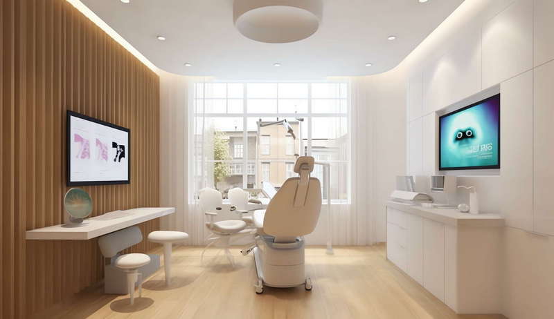 图片[8]-全球设计案例智能库_OJBKAI.COM现代极简牙科Midjourney灵感图库-_设计智库－全球设计案例智能库_OJBKAI.COM-全球设计案例智能库_OJBKAI.COM设计智库