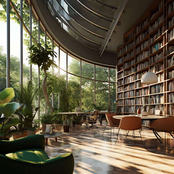 图片[2]-全球设计案例智能库_OJBKAI.COM艺术前卫图书馆Midjourney灵感图库-_设计智库－全球设计案例智能库_OJBKAI.COM-全球设计案例智能库_OJBKAI.COM设计智库