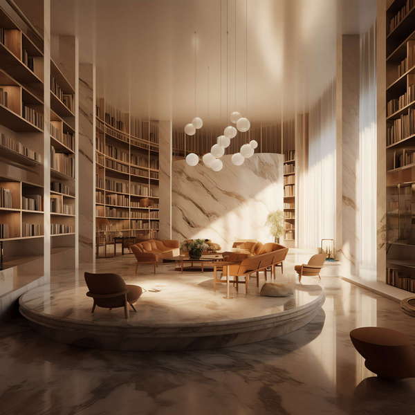 图片[7]-全球设计案例智能库_OJBKAI.COM图书馆Midjourney灵感图库-_设计智库－全球设计案例智能库_OJBKAI.COM-全球设计案例智能库_OJBKAI.COM设计智库