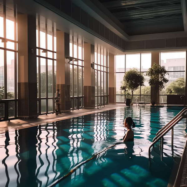 图片[7]-全球设计案例智能库_OJBKAI.COM体育游泳馆_Midjourney灵感图库319P-全球设计案例智能库_OJBKAI.COM设计智库