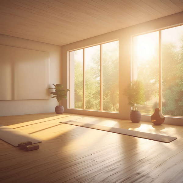 图片[7]-全球设计案例智能库_OJBKAI.COM清晰明亮瑜伽馆_Midjourney灵感图库60P-全球设计案例智能库_OJBKAI.COM设计智库