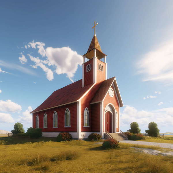 图片[14]-全球设计案例智能库_OJBKAI.COM教堂Midjourney灵感图库-_设计智库－全球设计案例智能库_OJBKAI.COM-全球设计案例智能库_OJBKAI.COM设计智库