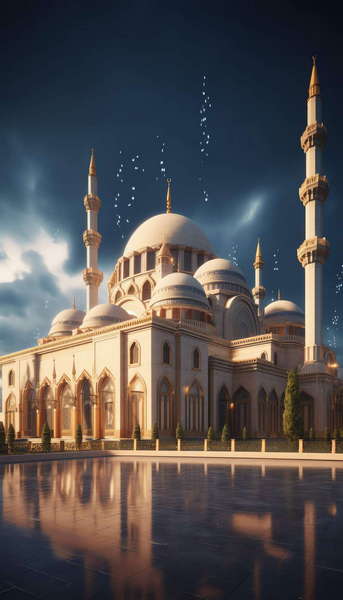 图片[4]-全球设计案例智能库_OJBKAI.COM古典欧式寺庙教堂Midjourney灵感图库-_设计智库－全球设计案例智能库_OJBKAI.COM-全球设计案例智能库_OJBKAI.COM设计智库