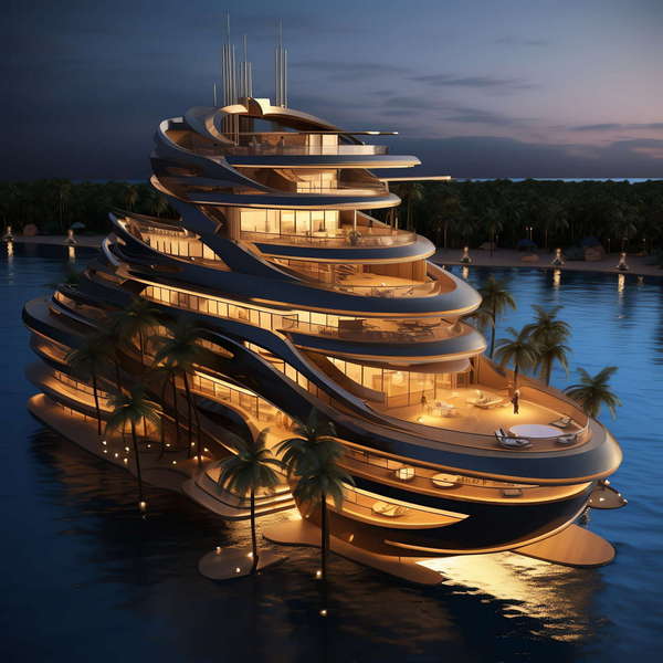 图片[28]-全球设计案例智能库_OJBKAI.COM现代前卫游轮Midjourney灵感图库-_设计智库－全球设计案例智能库_OJBKAI.COM-全球设计案例智能库_OJBKAI.COM设计智库