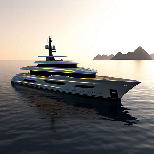 图片[34]-全球设计案例智能库_OJBKAI.COM豪华游轮Midjourney灵感图库-_设计智库－全球设计案例智能库_OJBKAI.COM-全球设计案例智能库_OJBKAI.COM设计智库