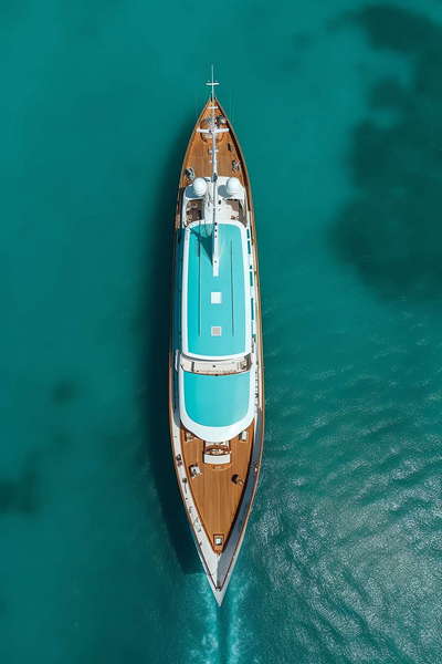 图片[14]-全球设计案例智能库_OJBKAI.COM豪华时尚游轮Midjourney灵感图库-_设计智库－全球设计案例智能库_OJBKAI.COM-全球设计案例智能库_OJBKAI.COM设计智库