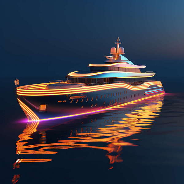 图片[5]-全球设计案例智能库_OJBKAI.COM豪华前卫时尚游轮Midjourney灵感图库-_设计智库－全球设计案例智能库_OJBKAI.COM-全球设计案例智能库_OJBKAI.COM设计智库