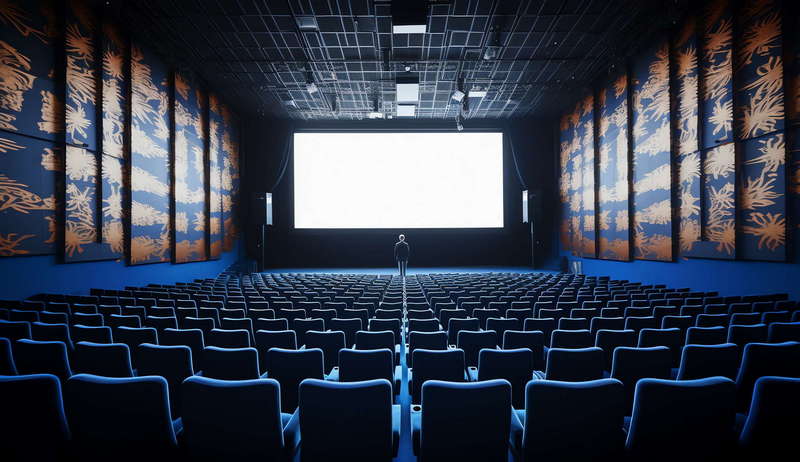 图片[2]-全球设计案例智能库_OJBKAI.COM演艺厅Midjourney灵感图库-_设计智库－全球设计案例智能库_OJBKAI.COM-全球设计案例智能库_OJBKAI.COM设计智库