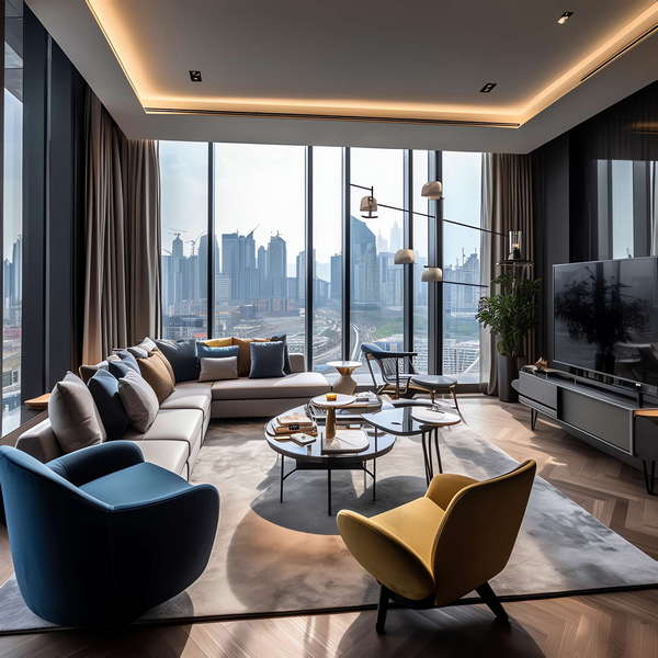 图片[7]-全球设计案例智能库_OJBKAI.COM会所公区Midjourney灵感图库-_设计智库－全球设计案例智能库_OJBKAI.COM-全球设计案例智能库_OJBKAI.COM设计智库