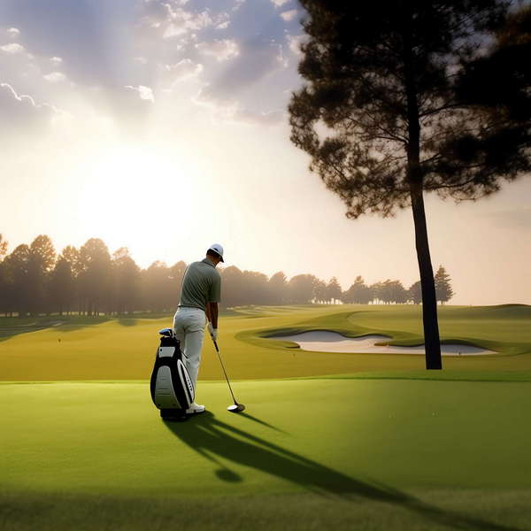 图片[18]-全球设计案例智能库_OJBKAI.COM高尔夫会所Midjourney灵感图库-_设计智库－全球设计案例智能库_OJBKAI.COM-全球设计案例智能库_OJBKAI.COM设计智库