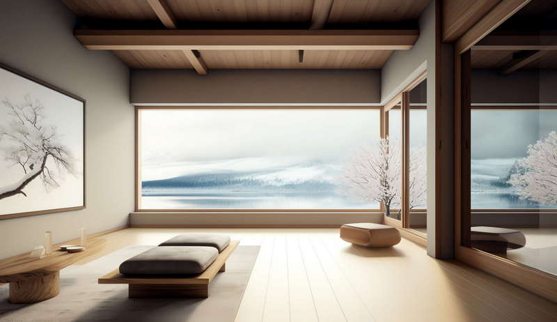 图片[7]-全球设计案例智能库_OJBKAI.COM日式禅意Midjourney灵感图库-_设计智库－全球设计案例智能库_OJBKAI.COM-全球设计案例智能库_OJBKAI.COM设计智库