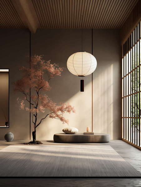 图片[35]-全球设计案例智能库_OJBKAI.COM会所休闲区Midjourney灵感图库-_设计智库－全球设计案例智能库_OJBKAI.COM-全球设计案例智能库_OJBKAI.COM设计智库