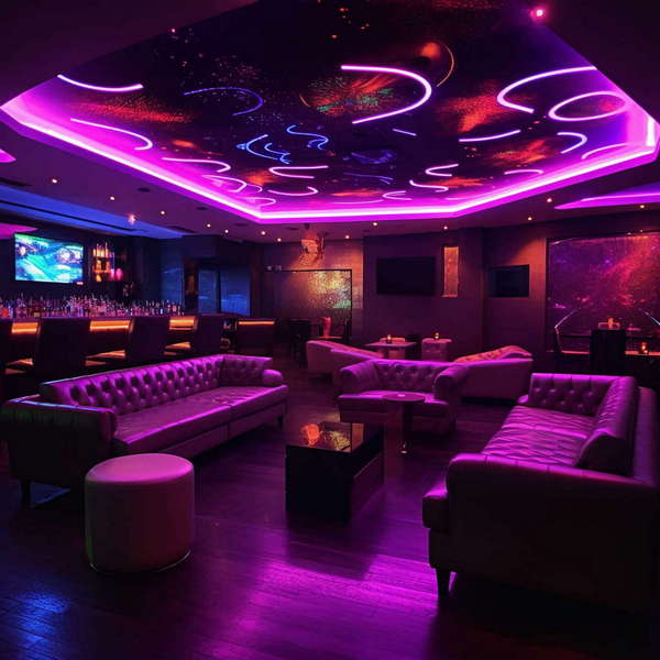 图片[7]-全球设计案例智能库_OJBKAI.COM前卫时尚KTV夜总会Midjourney灵感图库-_设计智库－全球设计案例智能库_OJBKAI.COM-全球设计案例智能库_OJBKAI.COM设计智库