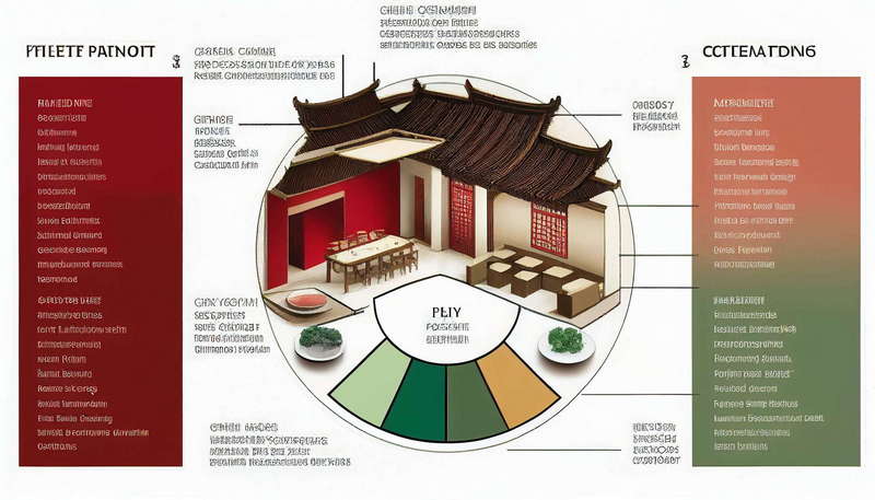图片[11]-全球设计案例智能库_OJBKAI.COM古典中式Midjourney灵感图库-_设计智库－全球设计案例智能库_OJBKAI.COM-全球设计案例智能库_OJBKAI.COM设计智库