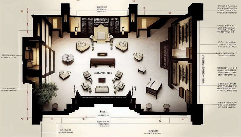 图片[5]-全球设计案例智能库_OJBKAI.COM东方古典主义Midjourney灵感图库-_设计智库－全球设计案例智能库_OJBKAI.COM-全球设计案例智能库_OJBKAI.COM设计智库